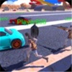 ���ɳǼƻ��ڹ���