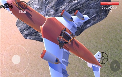 ���ɳǼƻ���������