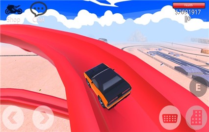 ���ɳǼƻ���������