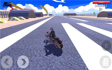 ���ɳǼƻ���������