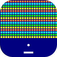 ש���ƻ������İ�