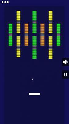 ש���ƻ��߹ٷ���