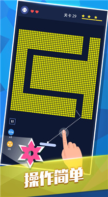 ש���ƻ����ڹ�������