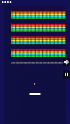 ש���ƻ��߹ٷ���