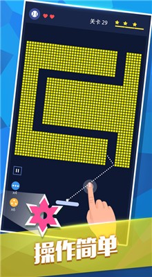 ש���ƻ��ߺ�����ɫ��