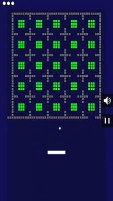 ש���ƻ��߹ٷ���