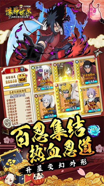 ���������Ӱ���ιٷ���