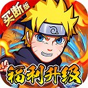 ���������Ӱ�ܿ�����