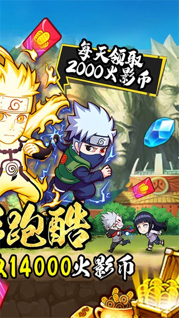 ���������Ӱ�ܿ�����