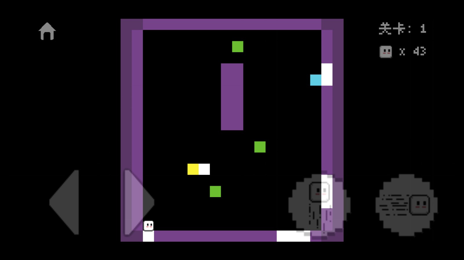 ����һ���app�ٷ�����