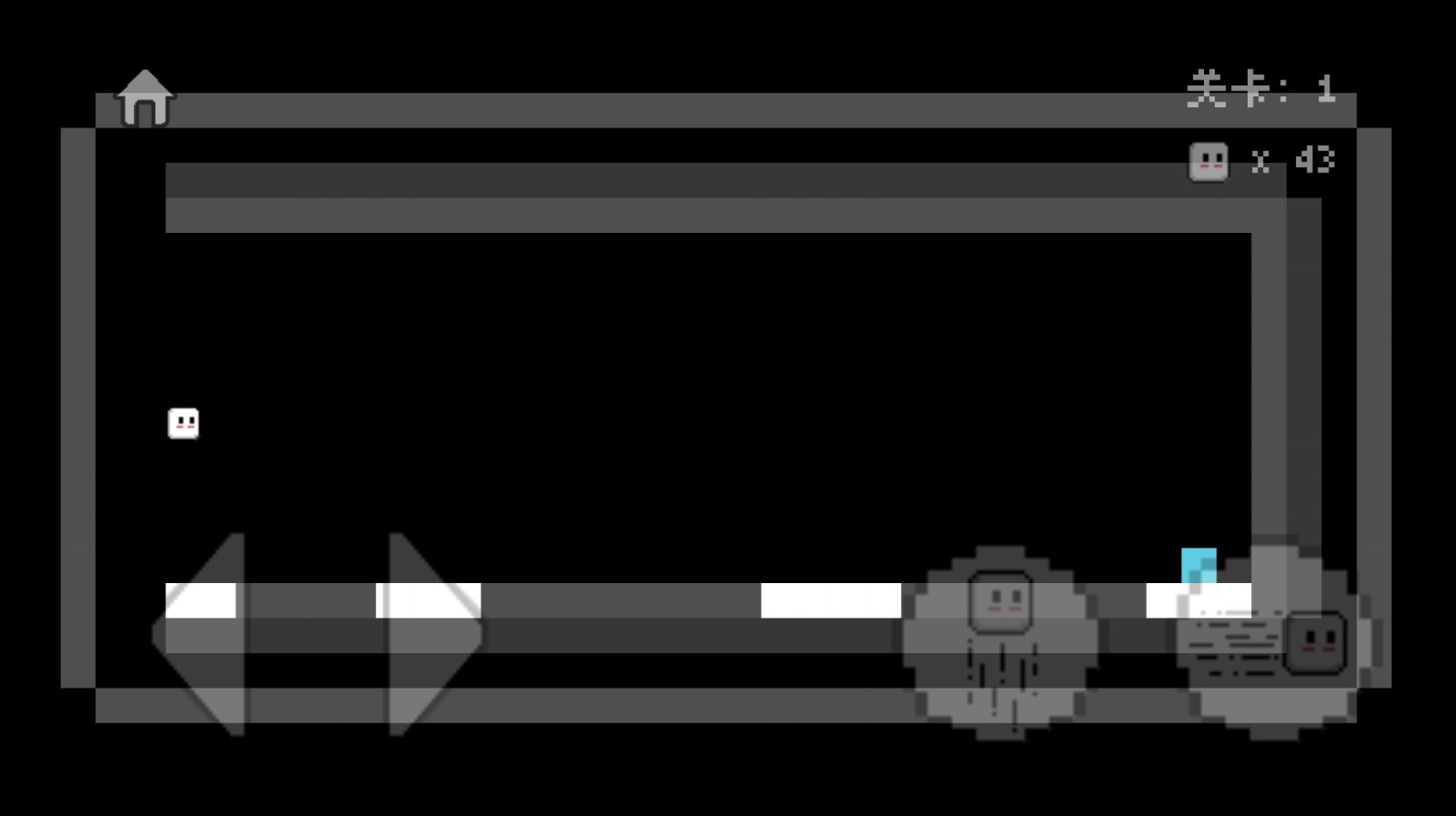 ����һ���app�ٷ�����