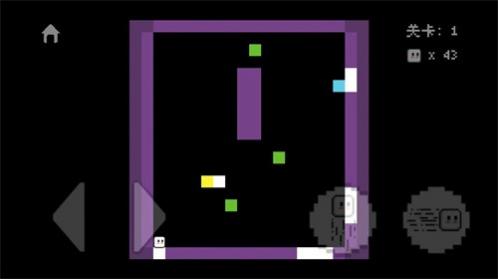 ����һ���