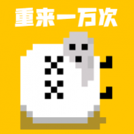 ����һ���