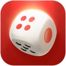 ���ﲩ����Ϸ