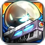 ָ�ӹ��ڹ���