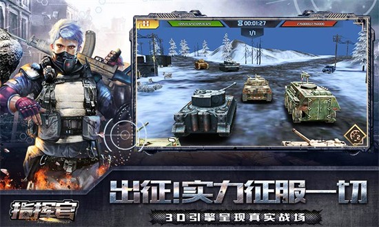 ָ�ӹ����޽�Ұ���Ϸ����