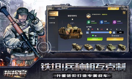 ָ�ӹ����޽�Ұ���Ϸ����