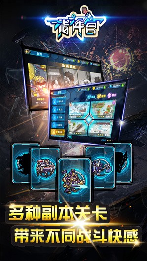 ָ�ӹٹٷ�������