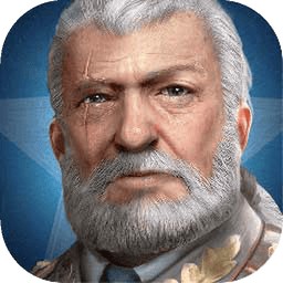 ָ�ӹ����޽�Ұ�