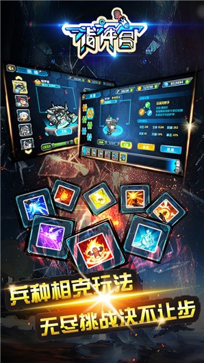 ָ�ӹٹٷ�������