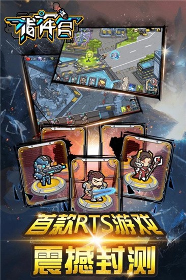 ָ�ӹ���ɫ������