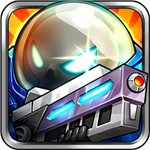 ָ�ӹٹٷ���