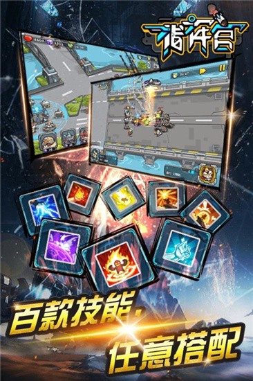 ָ�ӹ���ɫ������