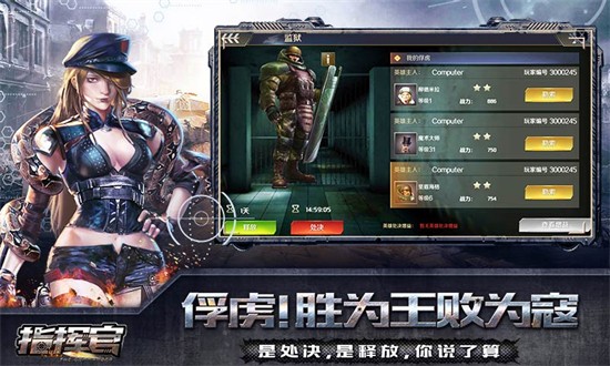 ָ�ӹ����޽�Ұ���Ϸ����