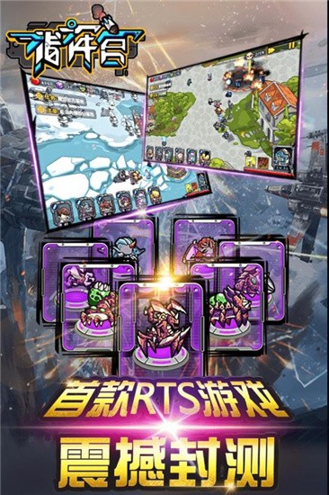 ָ�ӹ���ɫ������