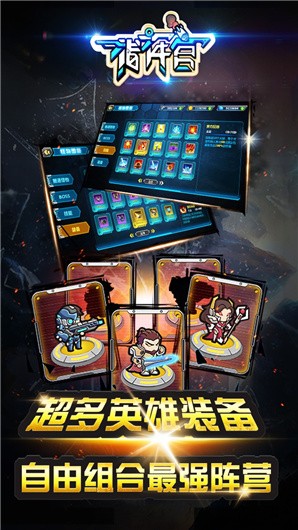 ָ�ӹٹٷ�������