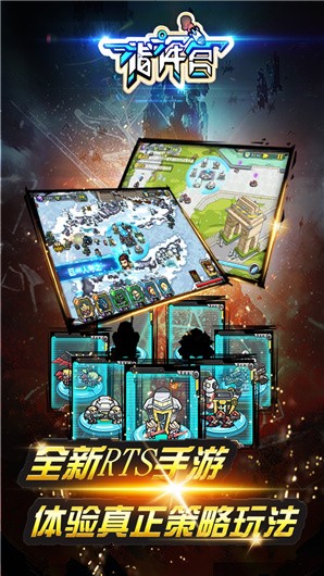 ָ�ӹٹٷ�������