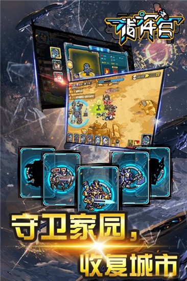 ָ�ӹ���ɫ������