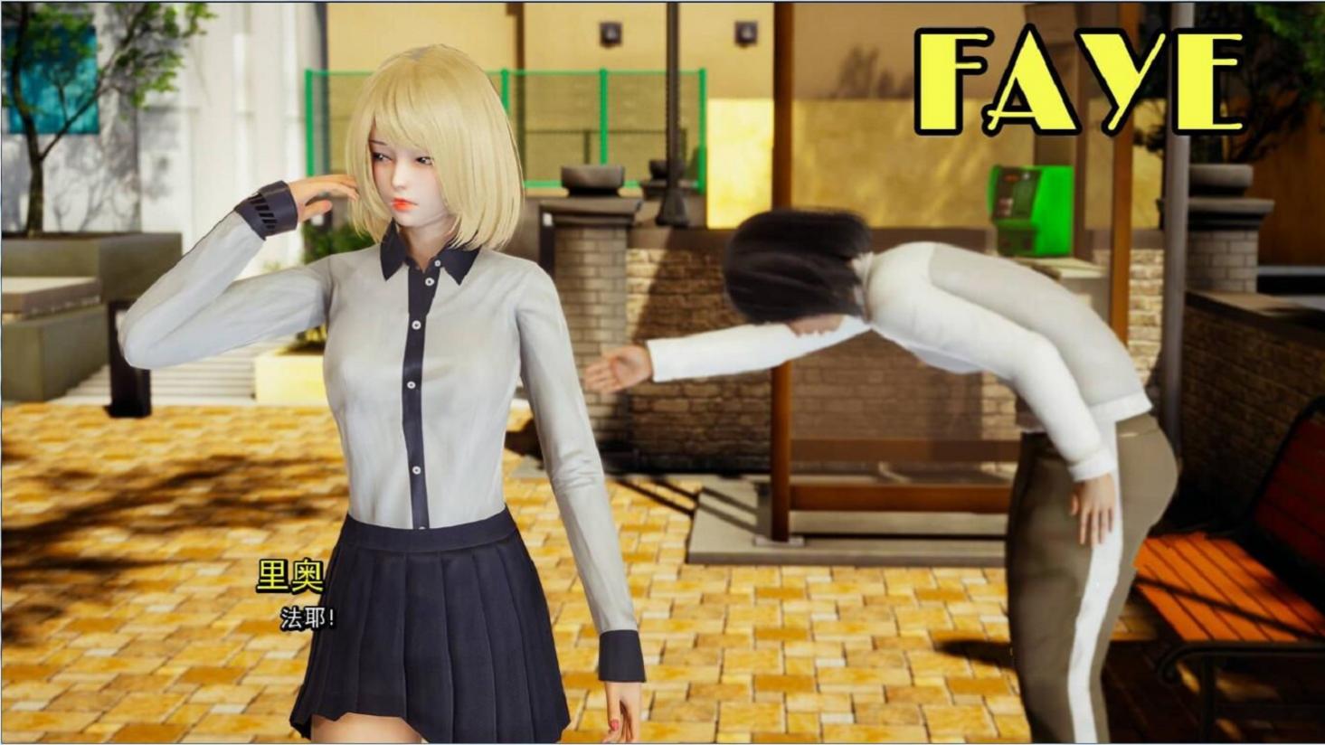 ֽ�������޹��