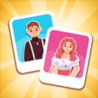 ֽ�������޹��