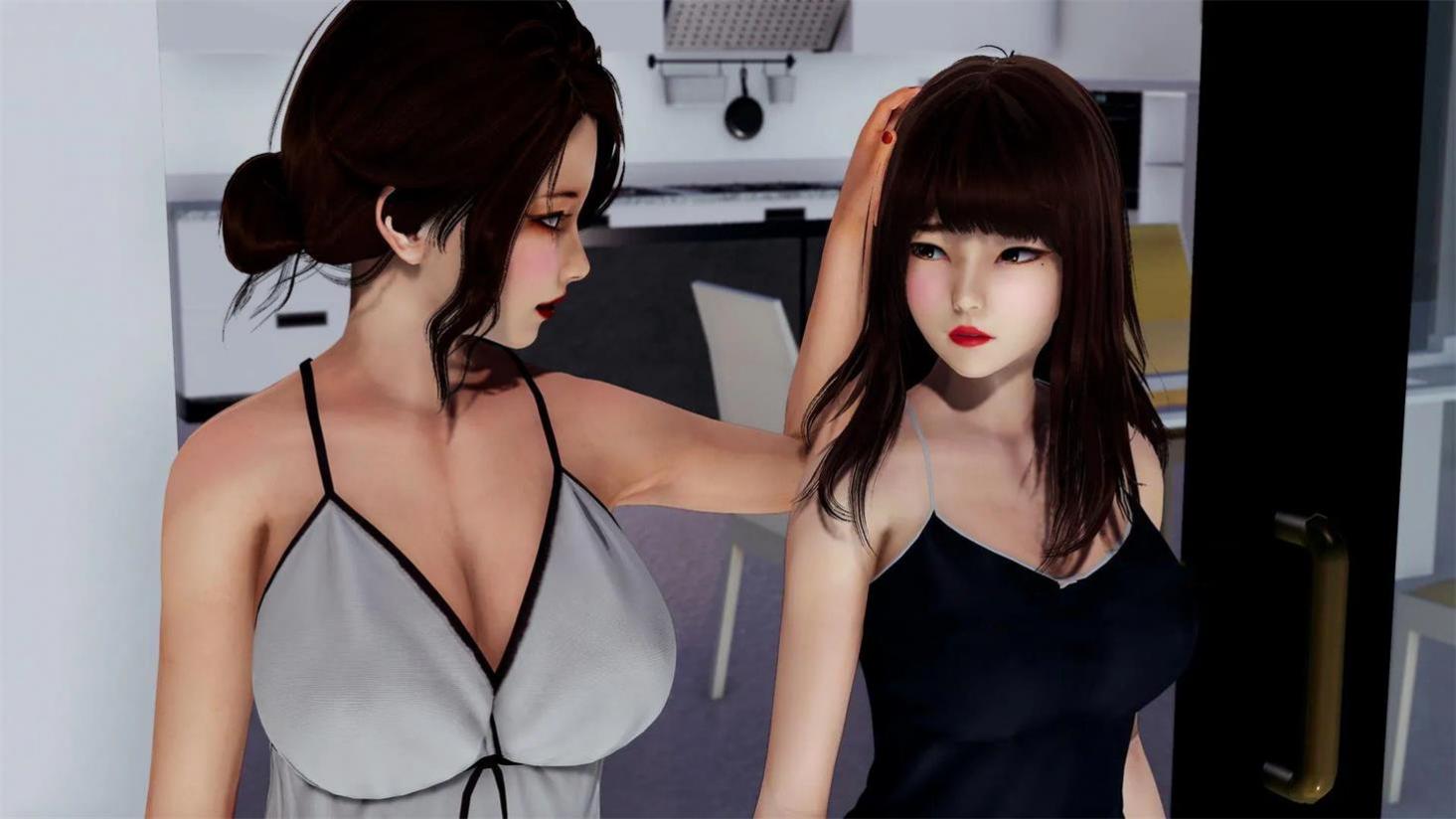 ֽ�������޹��