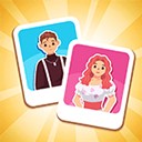 ֽ�������ڹ�������