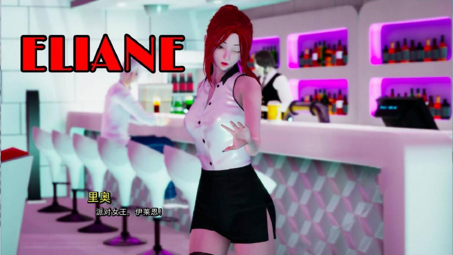 ֽ�������޹��