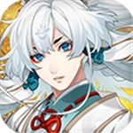 ִ��֮���ڹ���