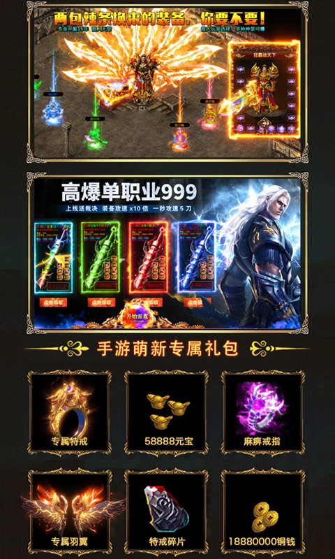 ս���ҵ0.05�۰�