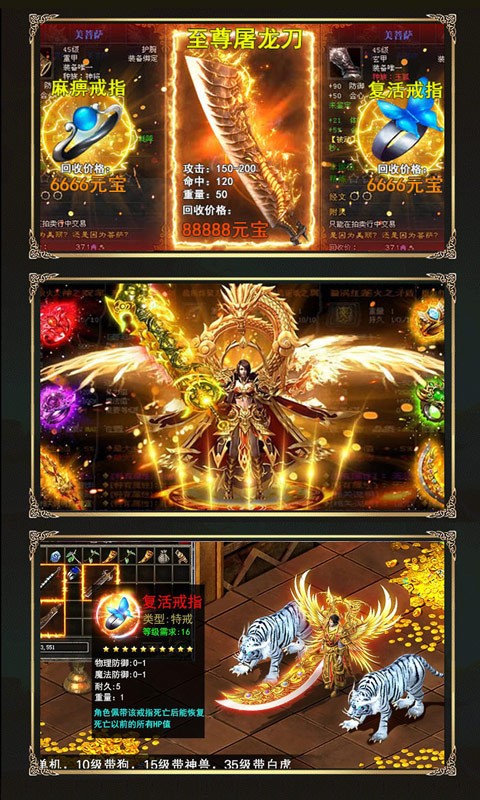 ս���ҵ0.05�۰�