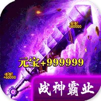 ս���ҵ0.05�۰�