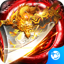 ս���ҵ  v1.0.2