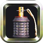 ��ʵ����ģ��������