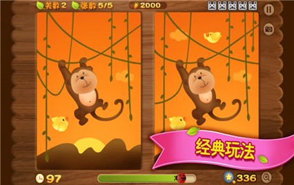 �Ҳ��ð����Ϸ����������