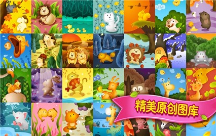 �Ҳ��ð����Ϸ����������