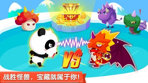 �Ҳ��ð�հ�׿��