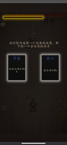 �н��������°�