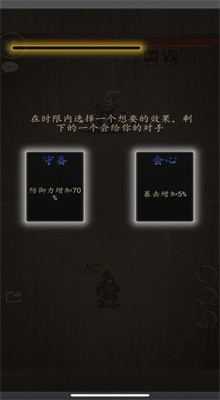 �н�������ɫ������