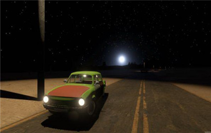 ��;������Ϸ�ֻ���ios