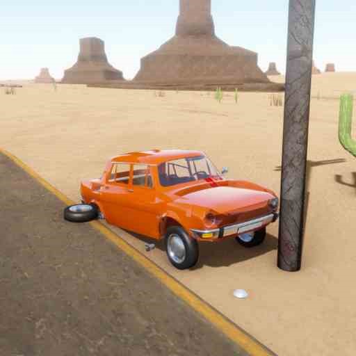 ��;���������������İ�